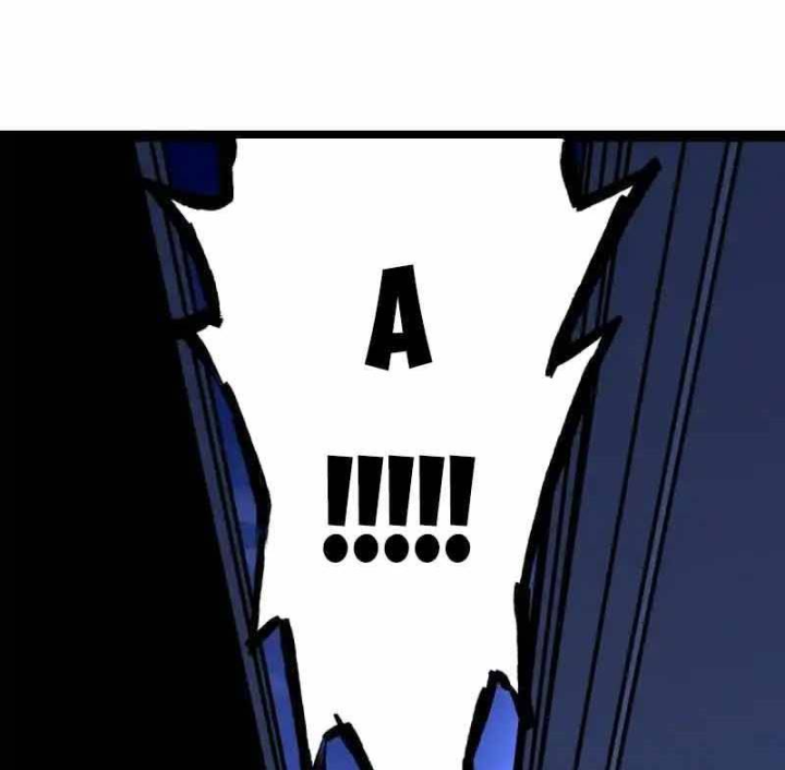 Chúa Quỷ Và Anh Hùng Chapter 15 - Trang 2