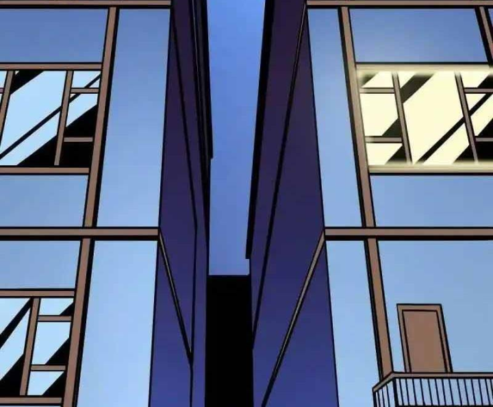 Chúa Quỷ Và Anh Hùng Chapter 15 - Trang 2