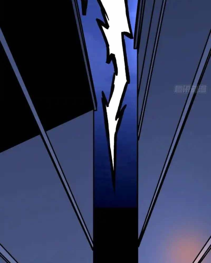 Chúa Quỷ Và Anh Hùng Chapter 15 - Trang 2