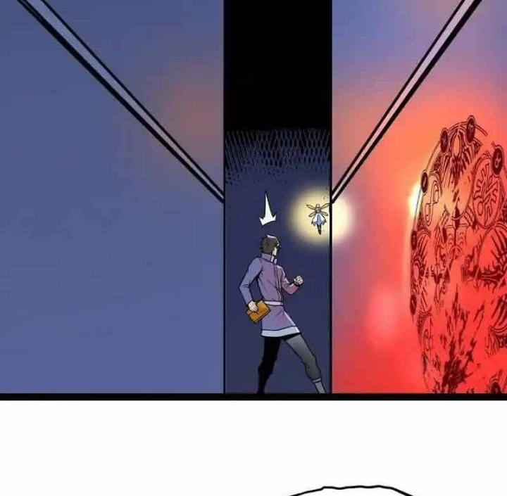 Chúa Quỷ Và Anh Hùng Chapter 15 - Trang 2