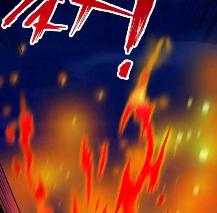 Chúa Quỷ Và Anh Hùng Chapter 15 - Trang 2