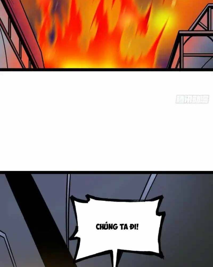 Chúa Quỷ Và Anh Hùng Chapter 15 - Trang 2