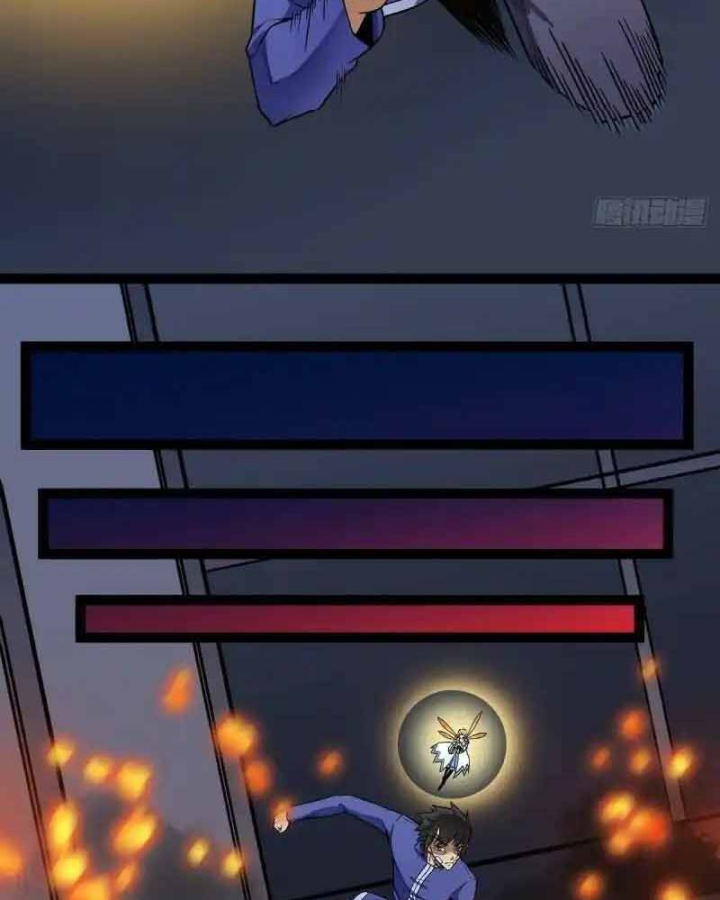 Chúa Quỷ Và Anh Hùng Chapter 15 - Trang 2