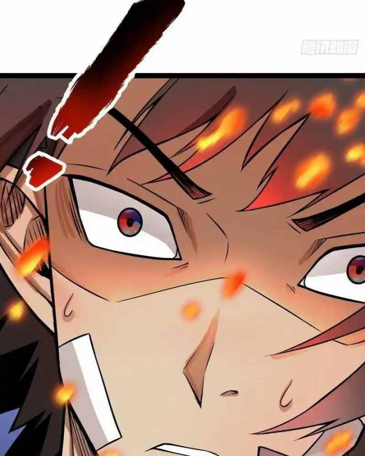 Chúa Quỷ Và Anh Hùng Chapter 15 - Trang 2