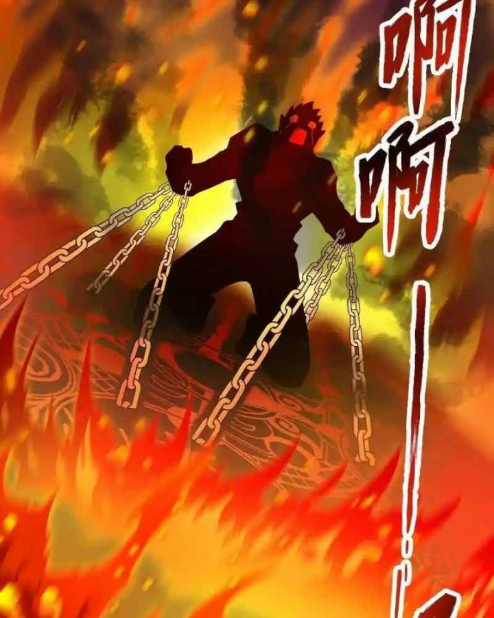 Chúa Quỷ Và Anh Hùng Chapter 15 - Trang 2