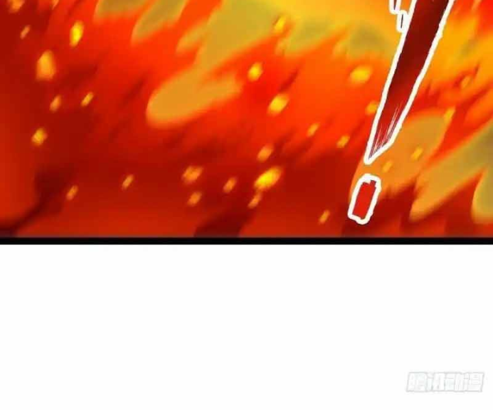 Chúa Quỷ Và Anh Hùng Chapter 15 - Trang 2