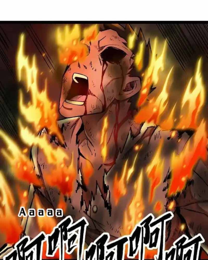 Chúa Quỷ Và Anh Hùng Chapter 15 - Trang 2