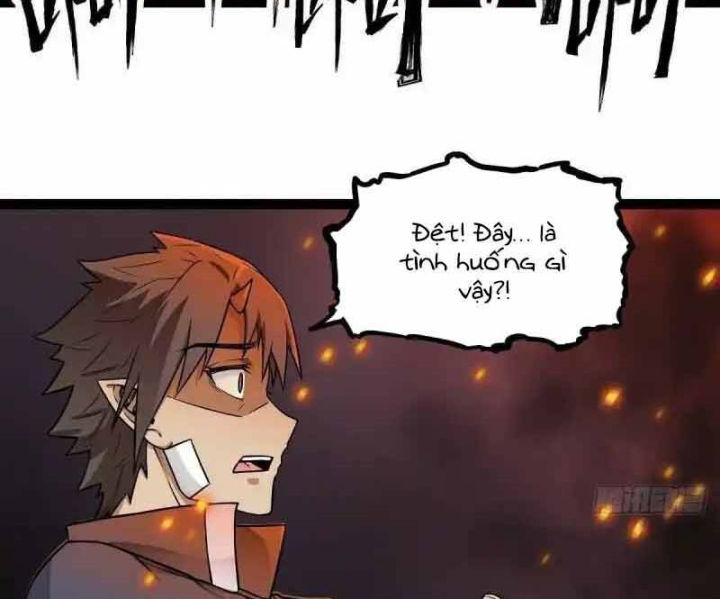 Chúa Quỷ Và Anh Hùng Chapter 15 - Trang 2