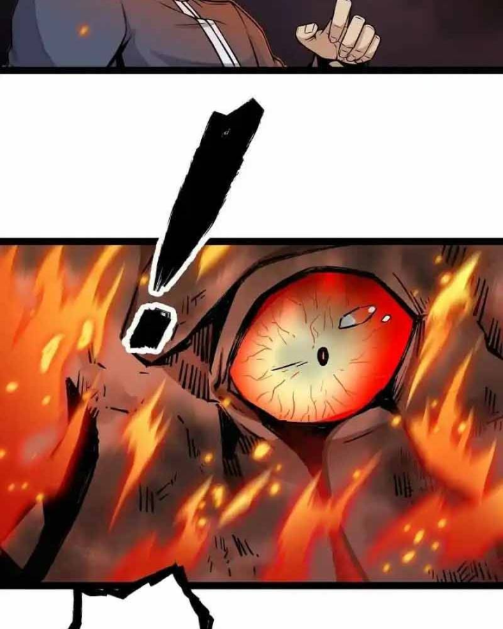 Chúa Quỷ Và Anh Hùng Chapter 15 - Trang 2