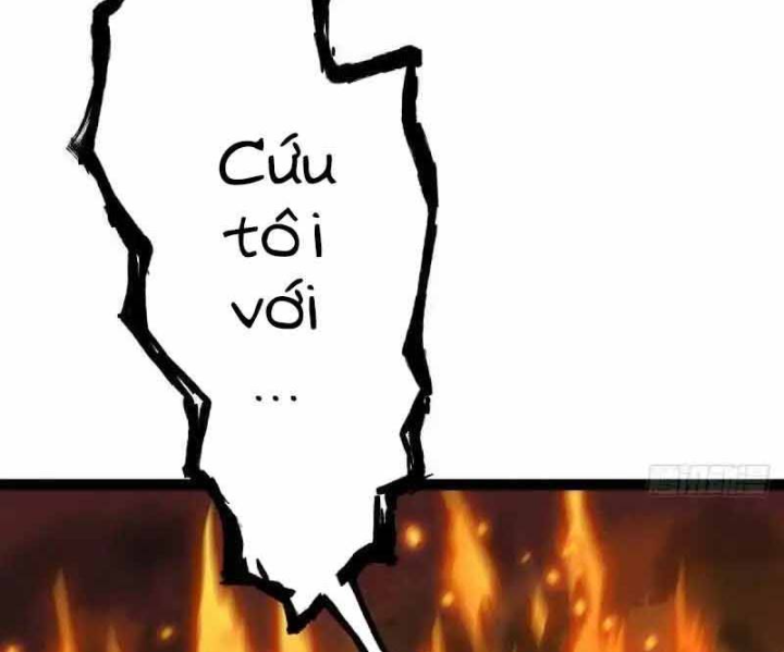 Chúa Quỷ Và Anh Hùng Chapter 15 - Trang 2