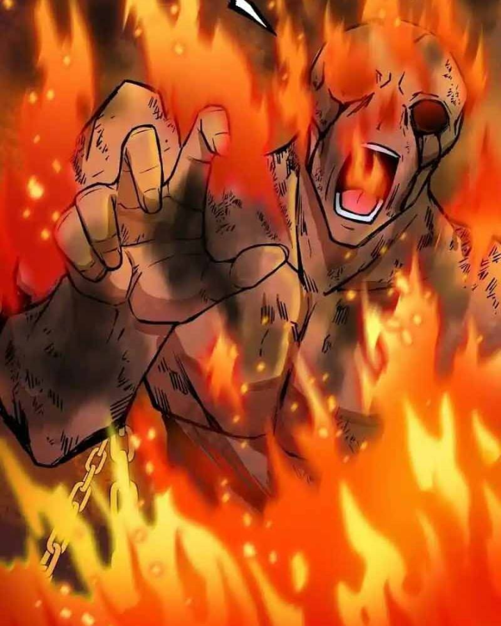 Chúa Quỷ Và Anh Hùng Chapter 15 - Trang 2