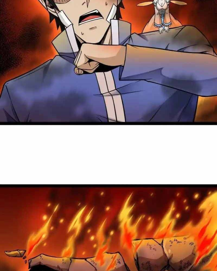 Chúa Quỷ Và Anh Hùng Chapter 15 - Trang 2