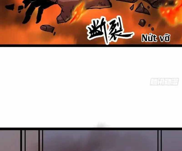 Chúa Quỷ Và Anh Hùng Chapter 15 - Trang 2