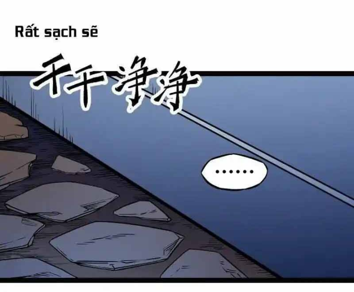 Chúa Quỷ Và Anh Hùng Chapter 15 - Trang 2