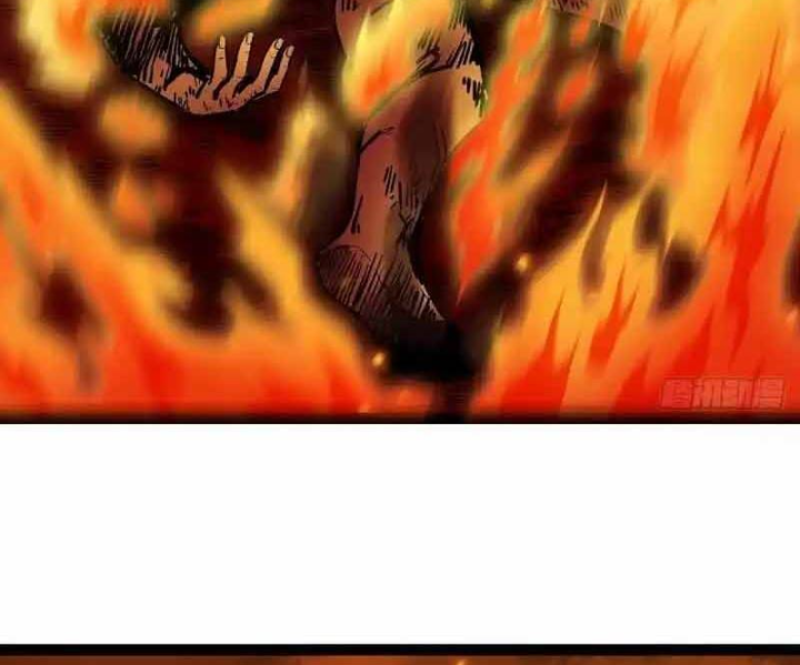 Chúa Quỷ Và Anh Hùng Chapter 15 - Trang 2