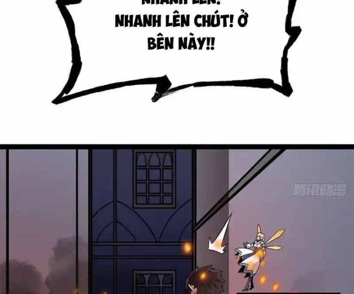Chúa Quỷ Và Anh Hùng Chapter 15 - Trang 2