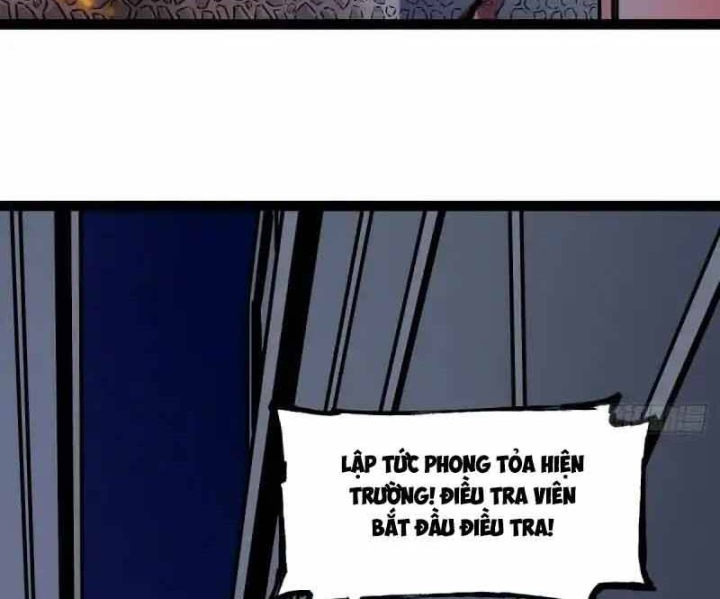 Chúa Quỷ Và Anh Hùng Chapter 15 - Trang 2
