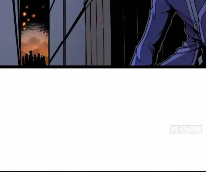 Chúa Quỷ Và Anh Hùng Chapter 15 - Trang 2