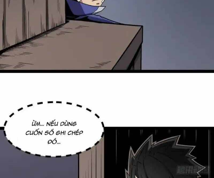 Chúa Quỷ Và Anh Hùng Chapter 15 - Trang 2