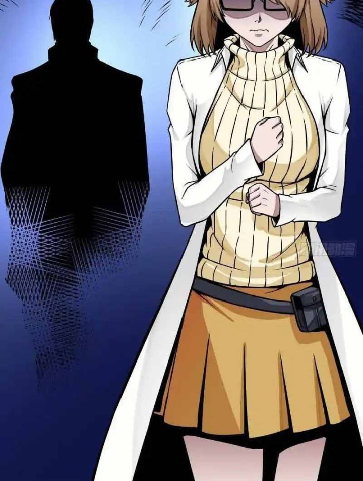 Chúa Quỷ Và Anh Hùng Chapter 15 - Trang 2