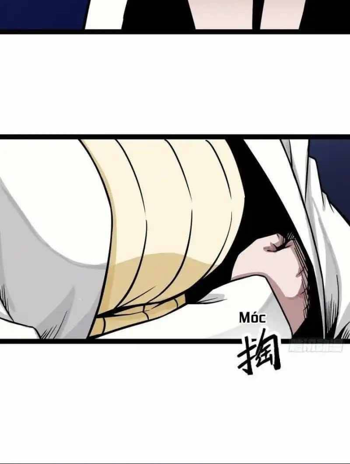 Chúa Quỷ Và Anh Hùng Chapter 15 - Trang 2