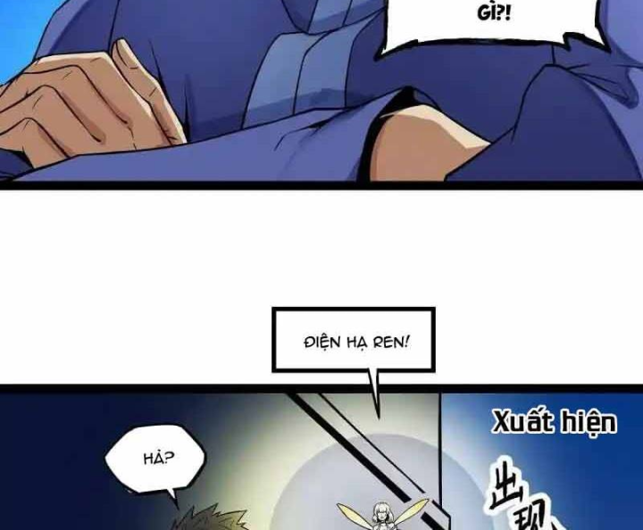 Chúa Quỷ Và Anh Hùng Chapter 15 - Trang 2