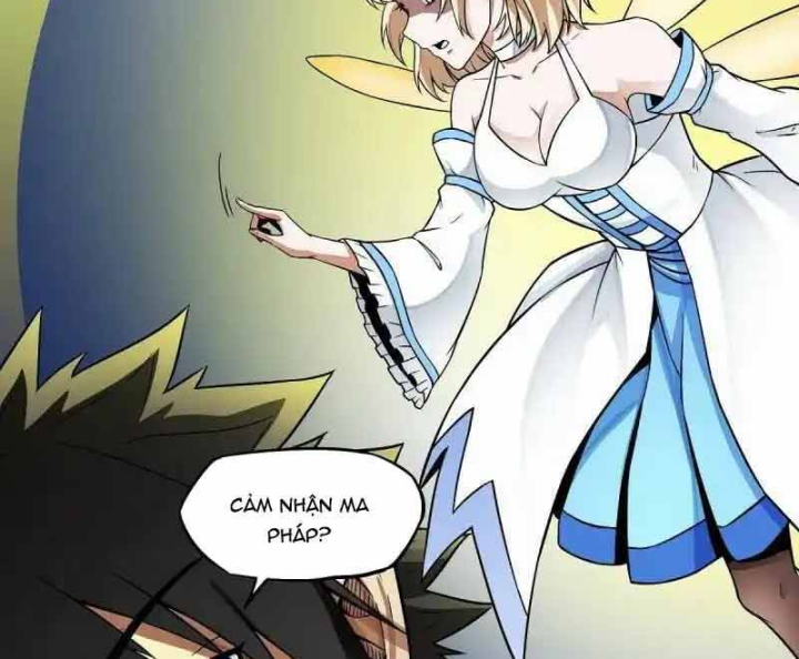 Chúa Quỷ Và Anh Hùng Chapter 15 - Trang 2