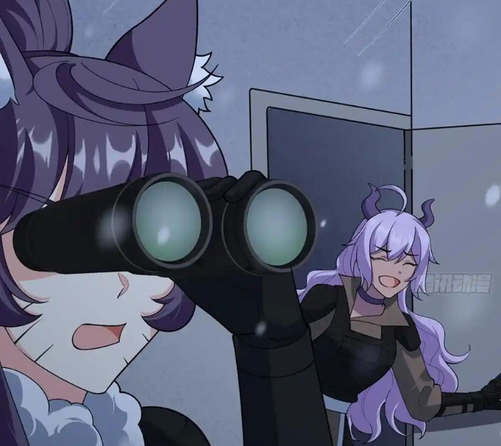 Từ Hôm Nay Bắt Đầu Làm Thành Chủ Chapter 535 - Trang 4