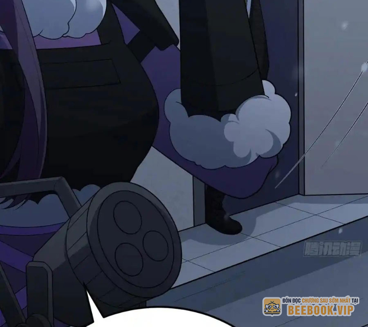 Từ Hôm Nay Bắt Đầu Làm Thành Chủ Chapter 535 - Trang 4