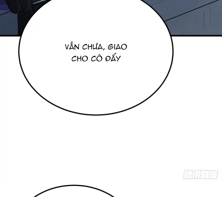 Từ Hôm Nay Bắt Đầu Làm Thành Chủ Chapter 535 - Trang 4