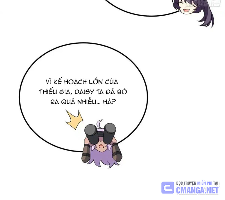 Từ Hôm Nay Bắt Đầu Làm Thành Chủ Chapter 535 - Trang 4