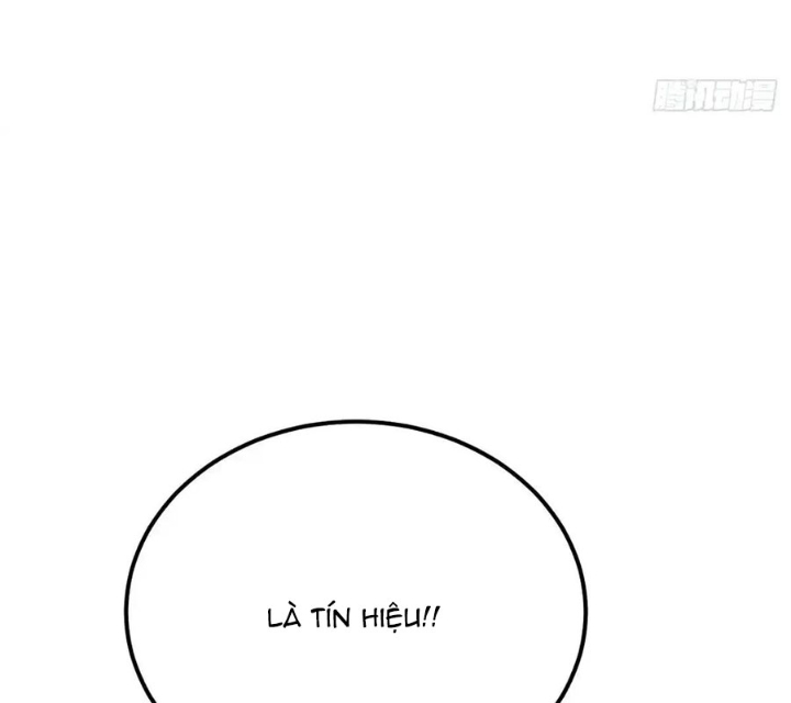 Từ Hôm Nay Bắt Đầu Làm Thành Chủ Chapter 535 - Trang 4