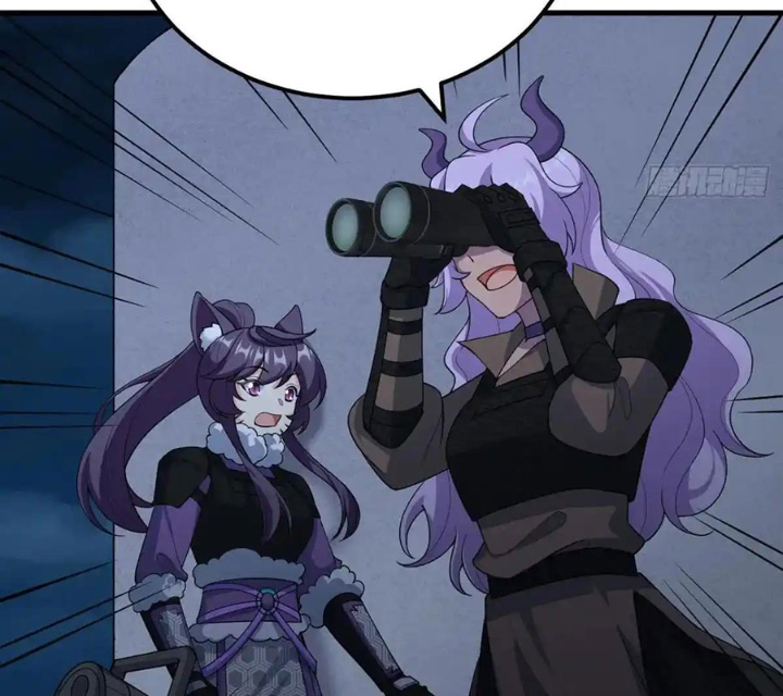 Từ Hôm Nay Bắt Đầu Làm Thành Chủ Chapter 535 - Trang 4