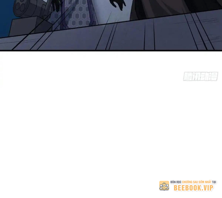 Từ Hôm Nay Bắt Đầu Làm Thành Chủ Chapter 535 - Trang 4