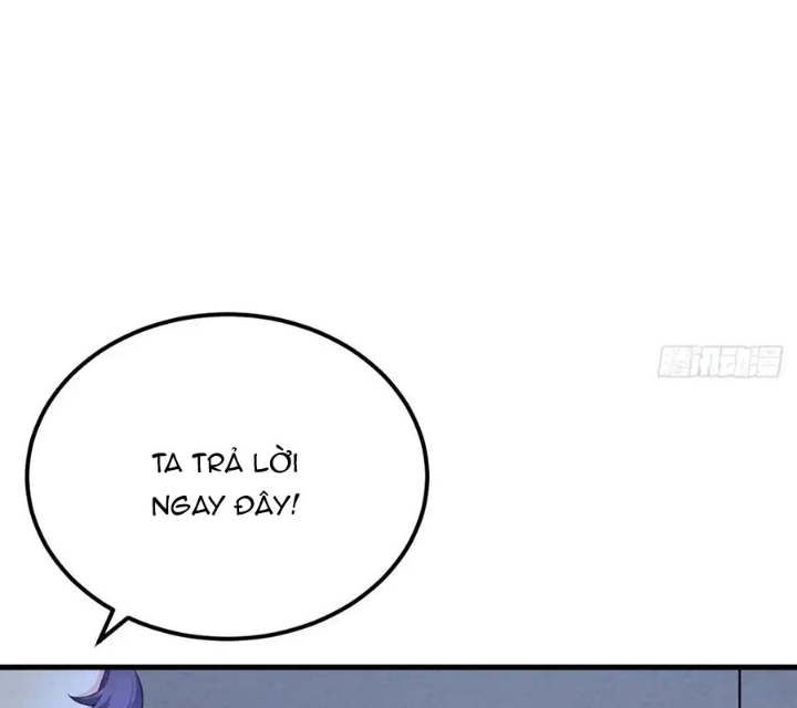 Từ Hôm Nay Bắt Đầu Làm Thành Chủ Chapter 535 - Trang 4