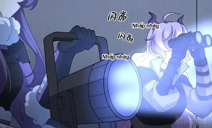 Từ Hôm Nay Bắt Đầu Làm Thành Chủ Chapter 535 - Trang 4