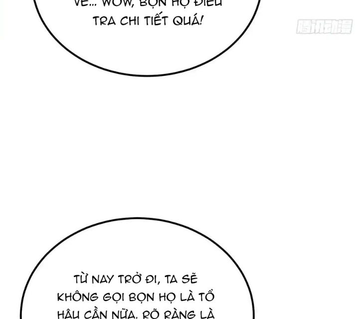 Từ Hôm Nay Bắt Đầu Làm Thành Chủ Chapter 535 - Trang 4