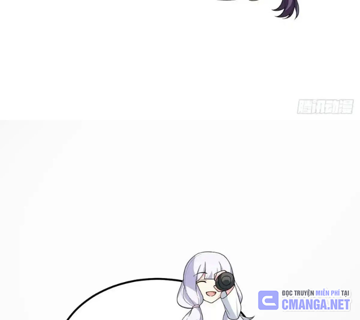 Từ Hôm Nay Bắt Đầu Làm Thành Chủ Chapter 535 - Trang 4