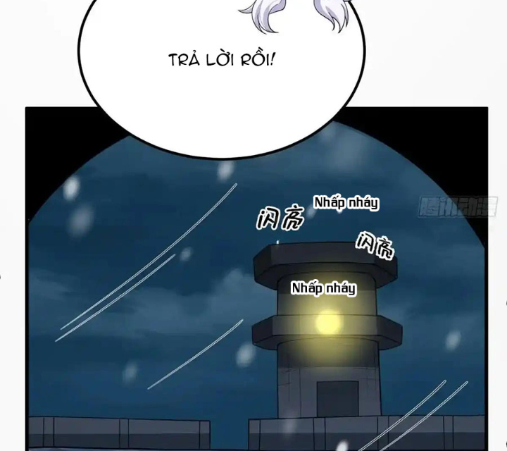 Từ Hôm Nay Bắt Đầu Làm Thành Chủ Chapter 535 - Trang 4