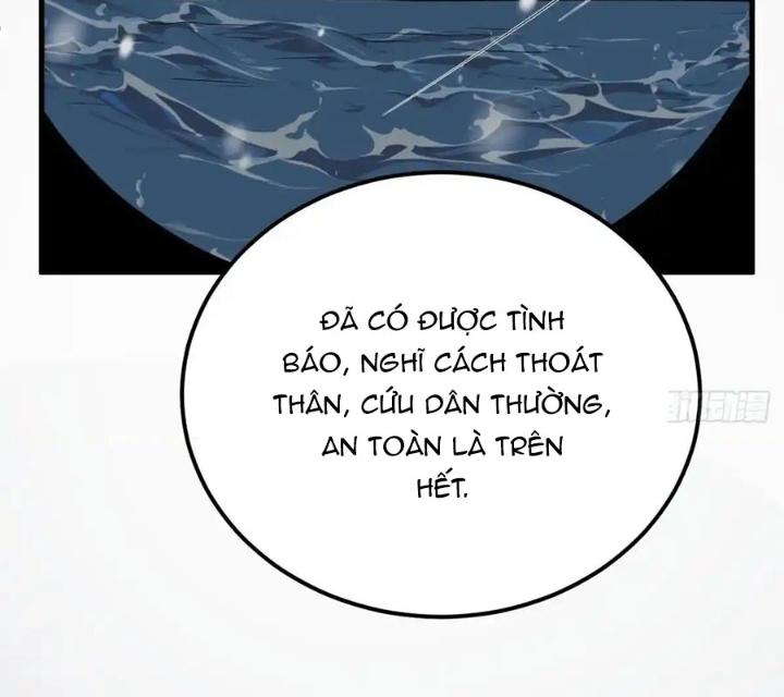 Từ Hôm Nay Bắt Đầu Làm Thành Chủ Chapter 535 - Trang 4