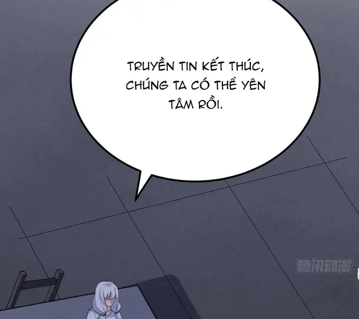 Từ Hôm Nay Bắt Đầu Làm Thành Chủ Chapter 535 - Trang 4