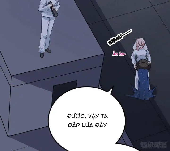 Từ Hôm Nay Bắt Đầu Làm Thành Chủ Chapter 535 - Trang 4