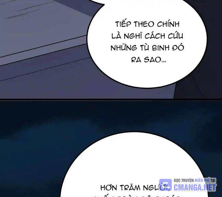 Từ Hôm Nay Bắt Đầu Làm Thành Chủ Chapter 535 - Trang 4