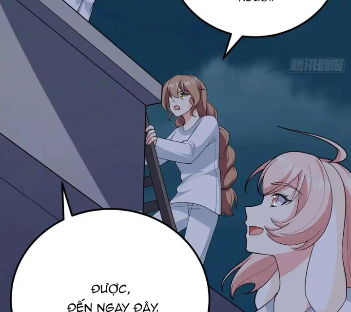 Từ Hôm Nay Bắt Đầu Làm Thành Chủ Chapter 535 - Trang 4