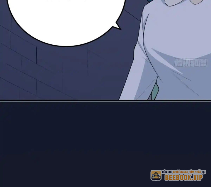 Từ Hôm Nay Bắt Đầu Làm Thành Chủ Chapter 535 - Trang 4