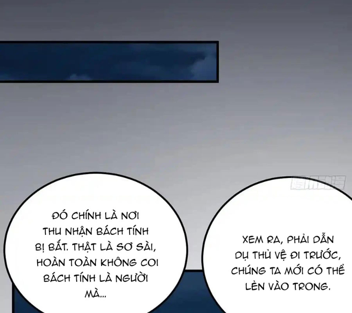 Từ Hôm Nay Bắt Đầu Làm Thành Chủ Chapter 535 - Trang 4