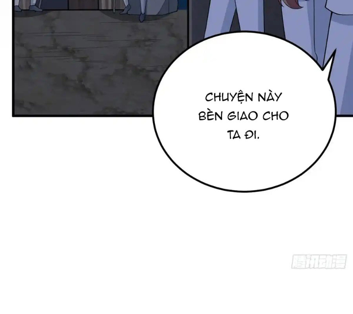 Từ Hôm Nay Bắt Đầu Làm Thành Chủ Chapter 535 - Trang 4