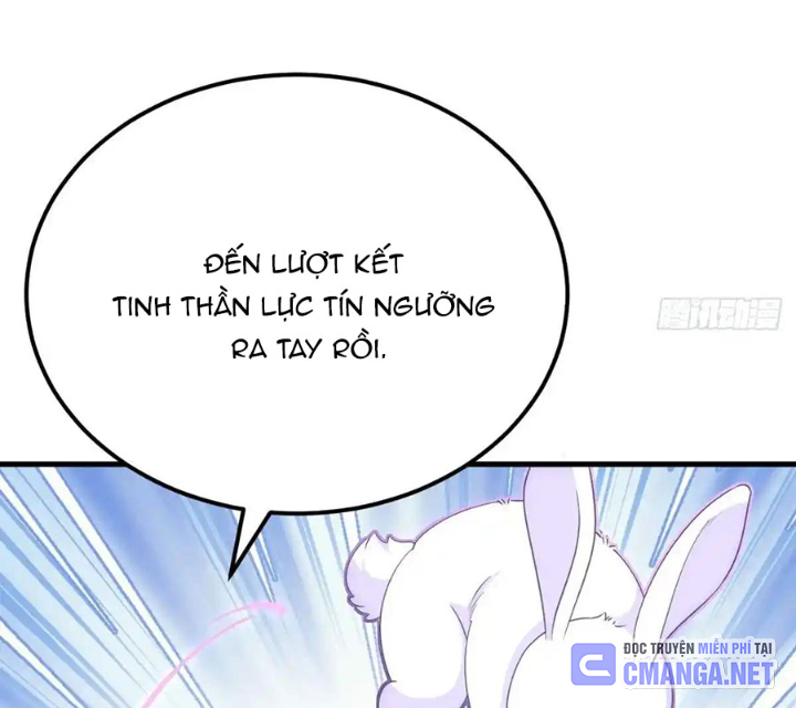 Từ Hôm Nay Bắt Đầu Làm Thành Chủ Chapter 535 - Trang 4