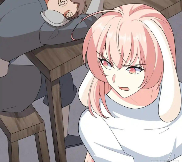 Từ Hôm Nay Bắt Đầu Làm Thành Chủ Chapter 535 - Trang 4