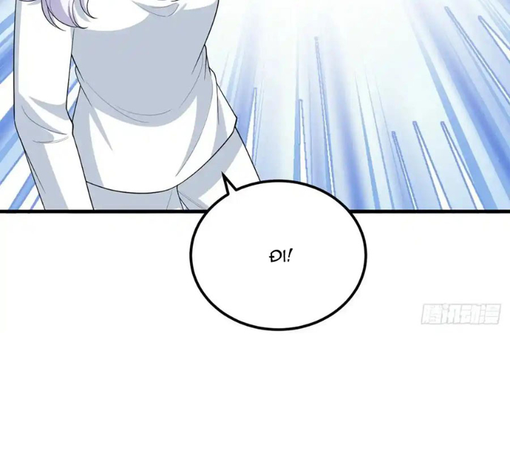 Từ Hôm Nay Bắt Đầu Làm Thành Chủ Chapter 535 - Trang 4